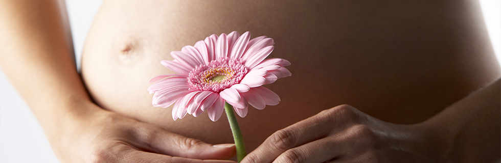 3_do_slidera_pacjent_bigstock-Pregnant-Woman-Holding-Pink-Ge-13897502